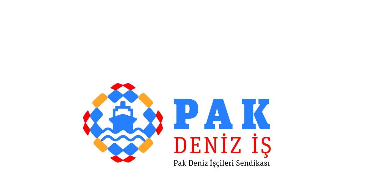 Pakdenizis's profile banner image