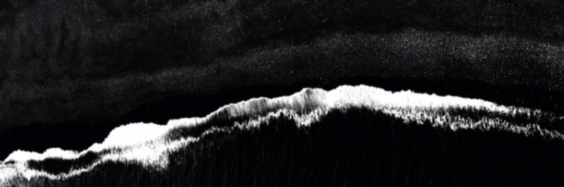 Siggly's banner