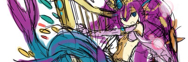 3500_ladybug's profile banner image
