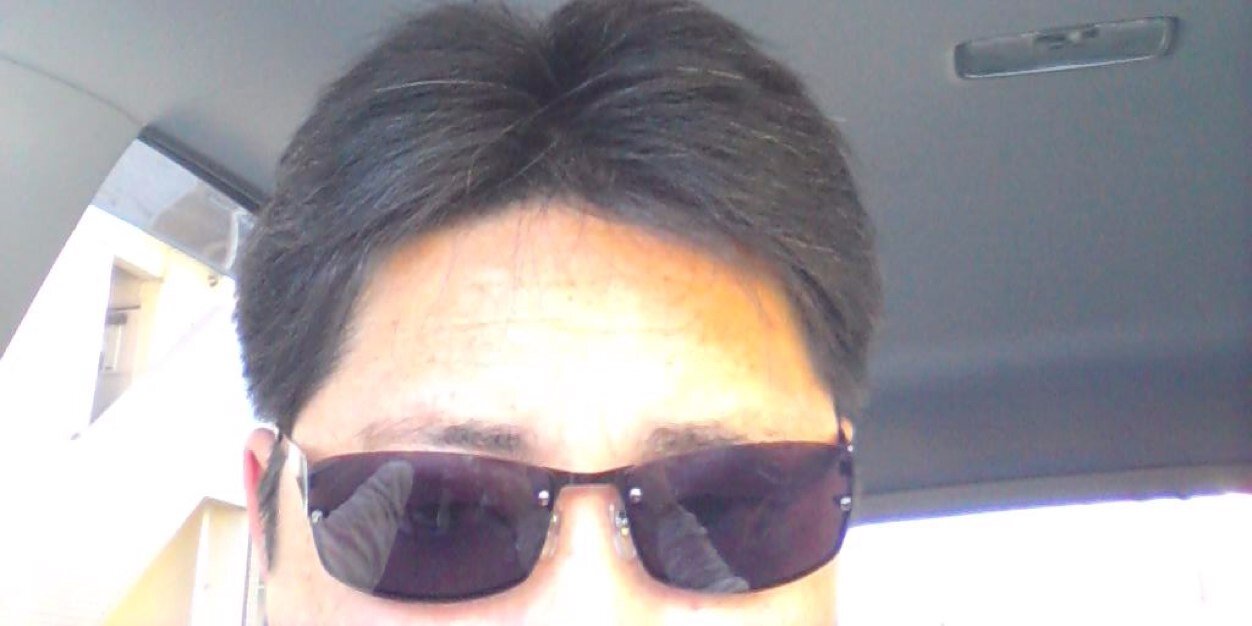55Go5514's profile banner image