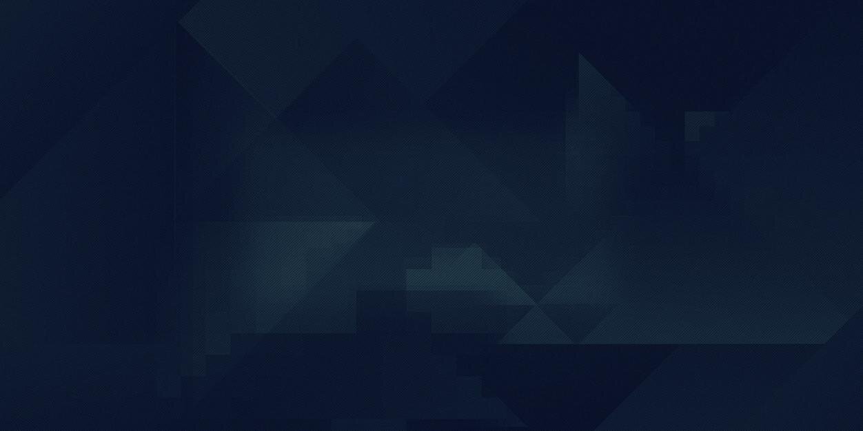 start_tech's profile banner image