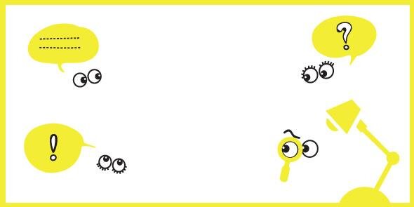 merakliveli's profile banner image