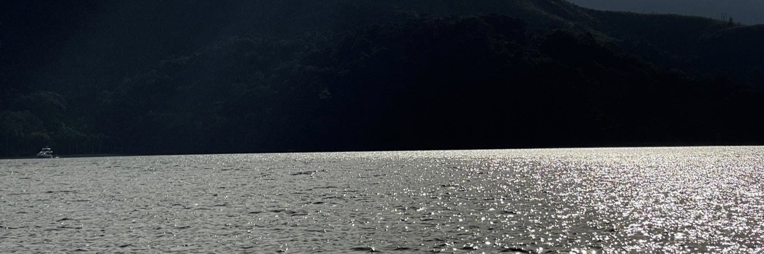 DudsRadanovic_'s profile banner image