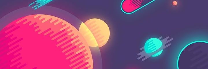 Jairus980's profile banner image