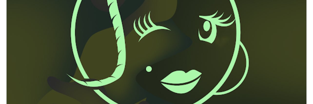 marley_buckets's profile banner image