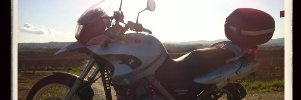 valantains79's profile banner image