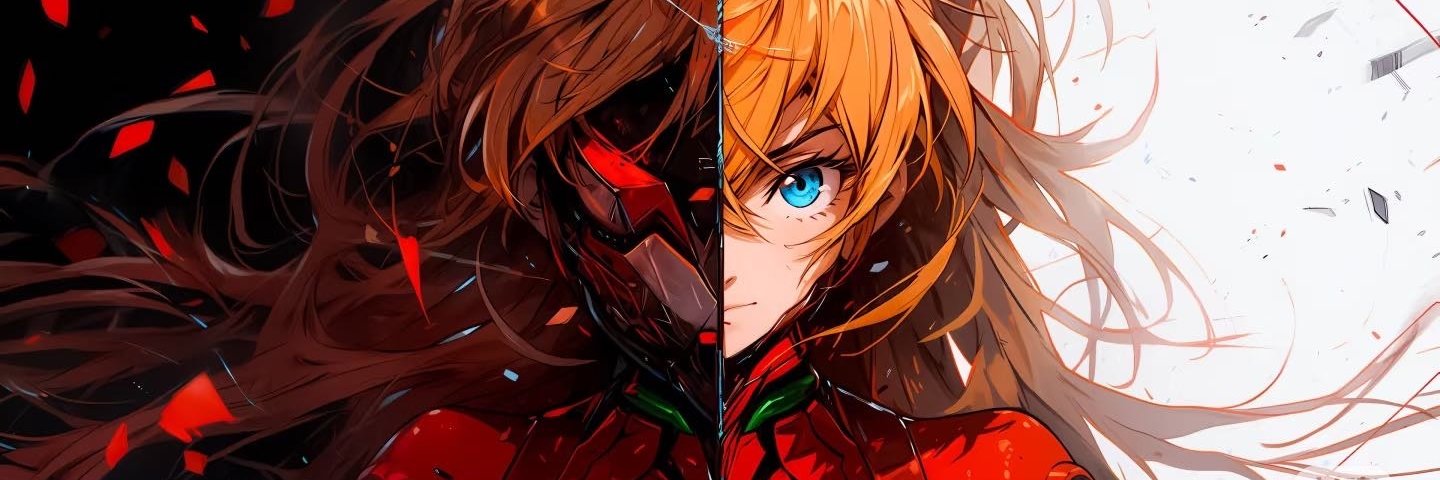 有妖气里番动漫 banner
