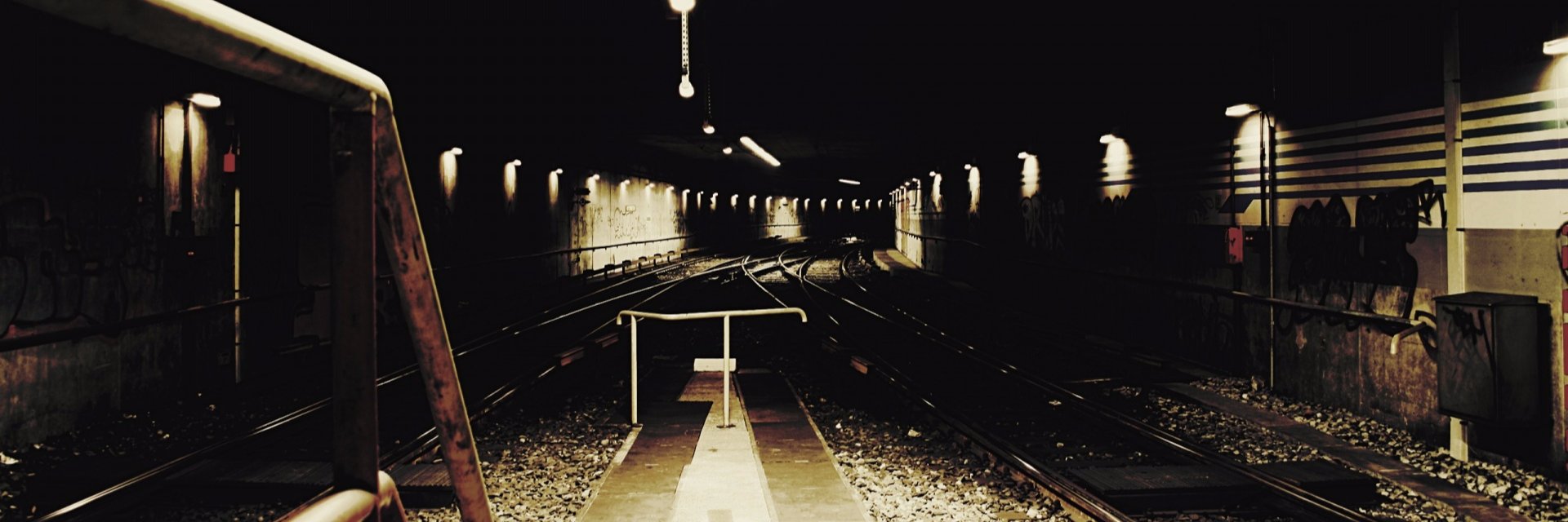 vimdobueiro's profile banner image
