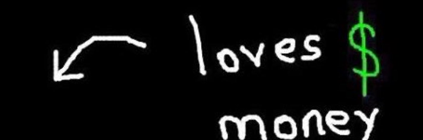 jadeownsu__'s profile banner image