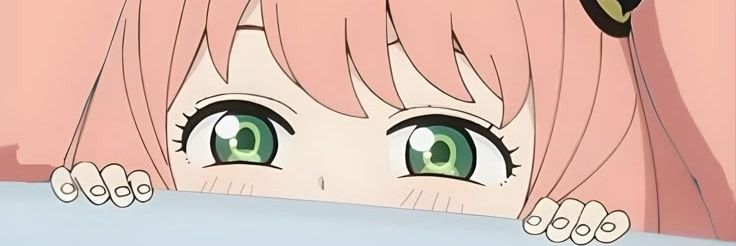 _itsprior's profile banner image