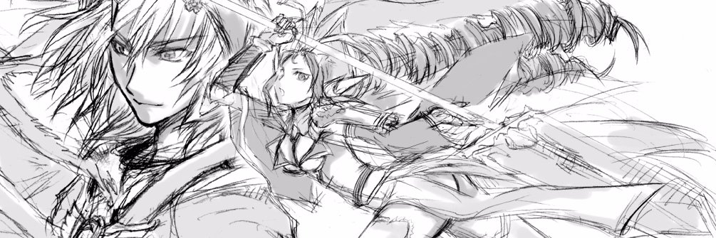 nekorice1's profile banner image