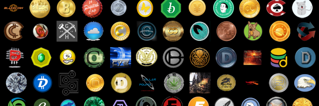 AllAltCoins's profile banner image
