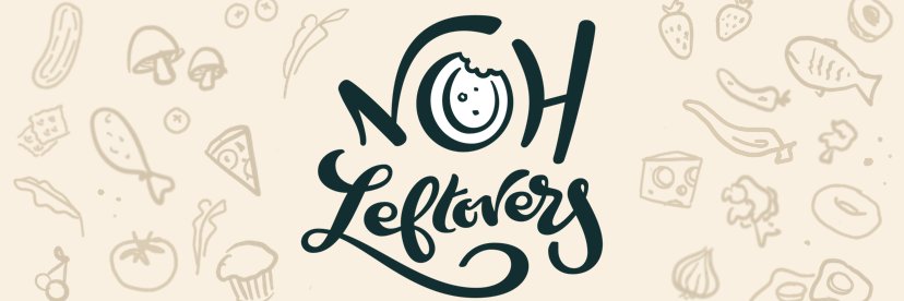 TheAndrewNoh's profile banner image