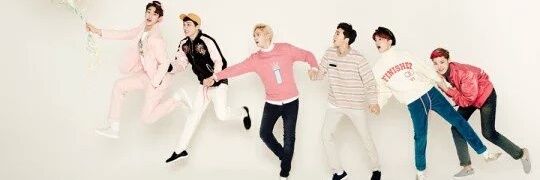 bap_aichu's profile banner image