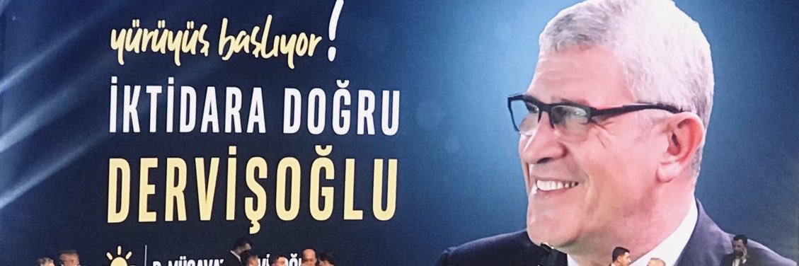YAVUZADAR's profile banner image