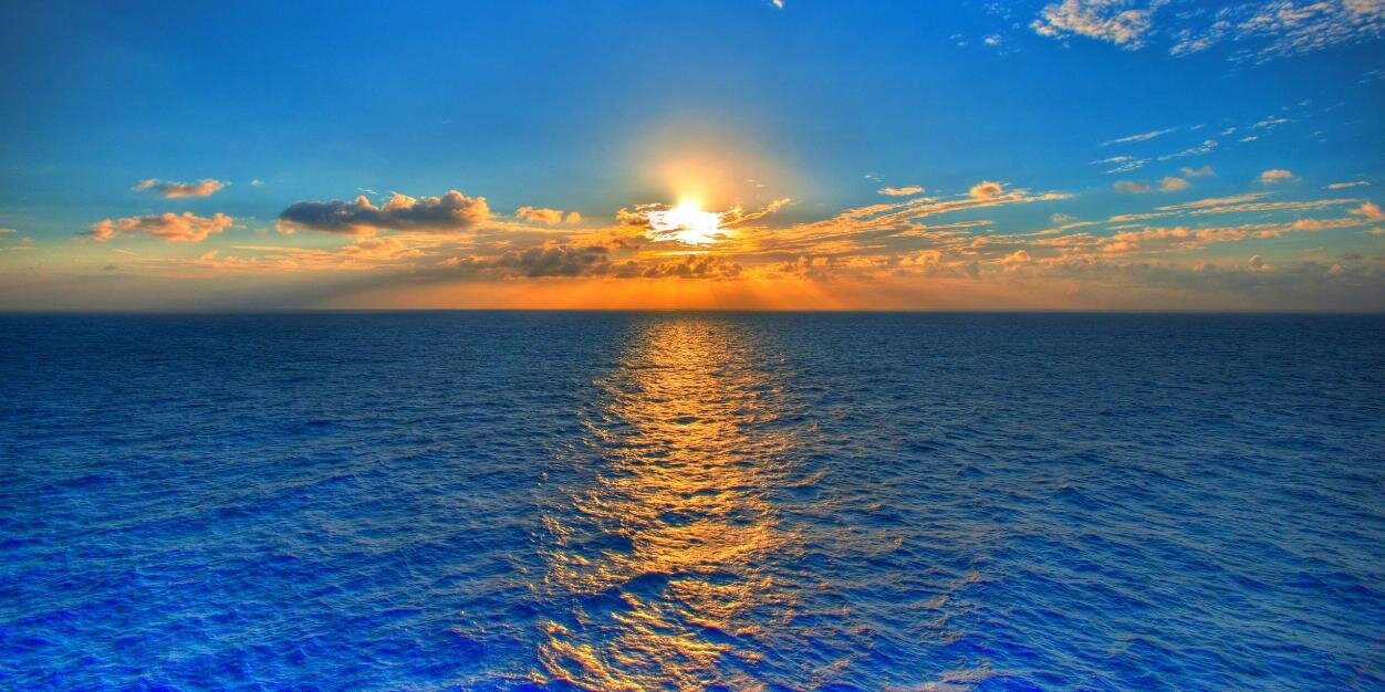 Asier Basurto Arruti banner