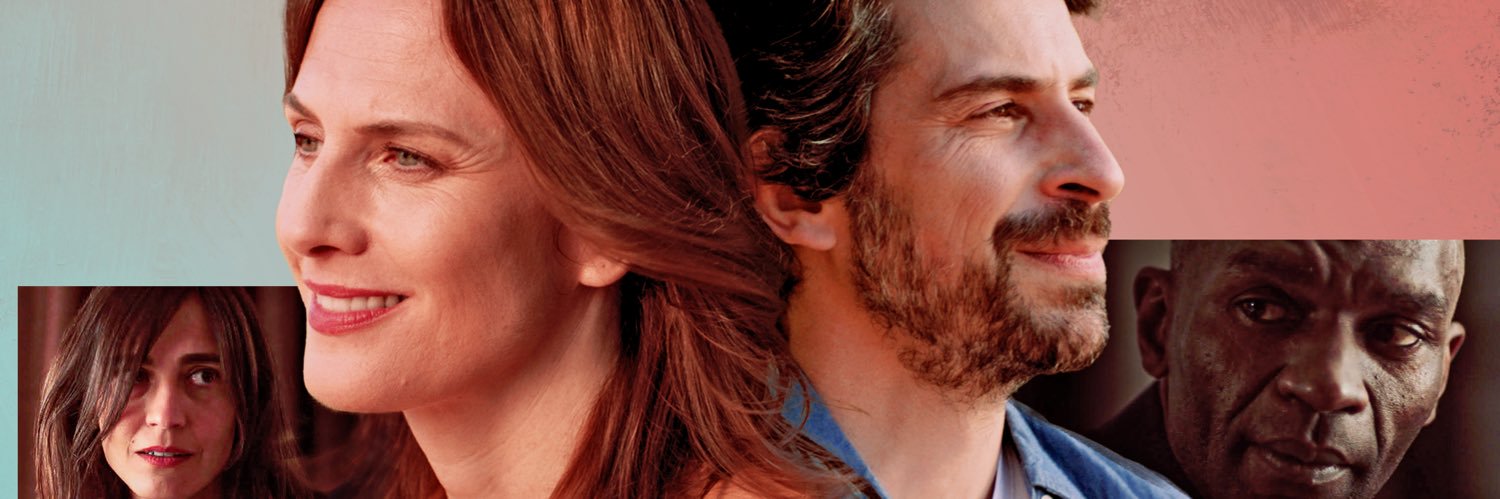 Francesc_Corb's profile banner image