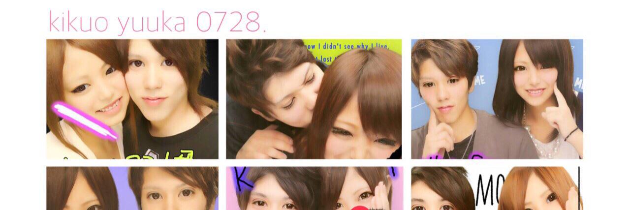 west1712's profile banner image