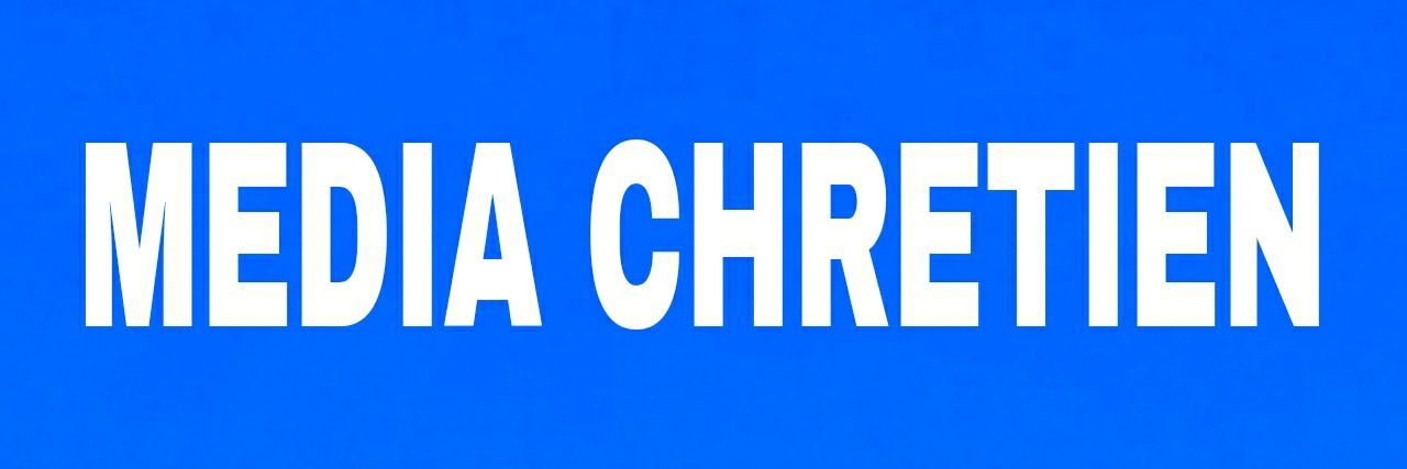 MediaChretienHT's profile banner image