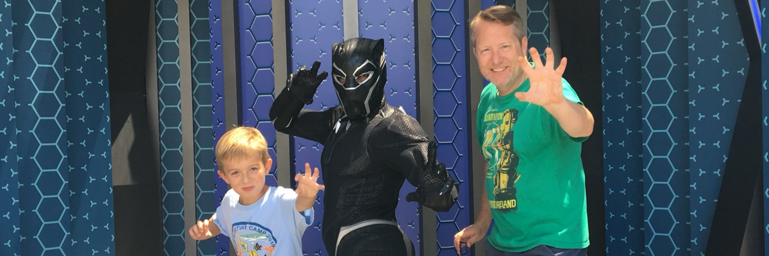ric_carson's profile banner image