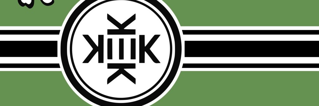 Lord CoreyDJackson banner