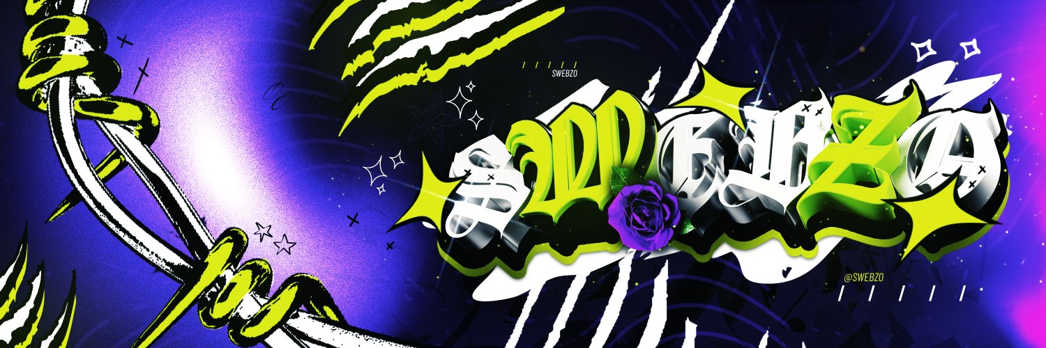 Saw Swebzo banner