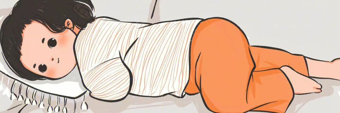 Met_Summer's profile banner image
