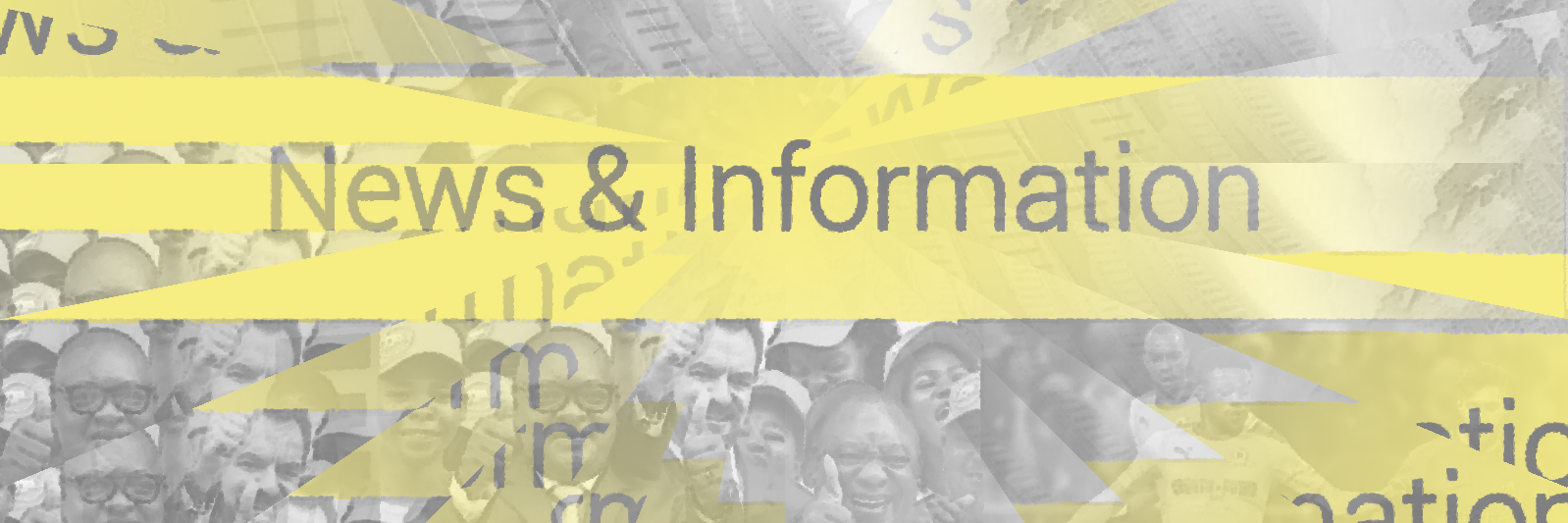_News101's profile banner image