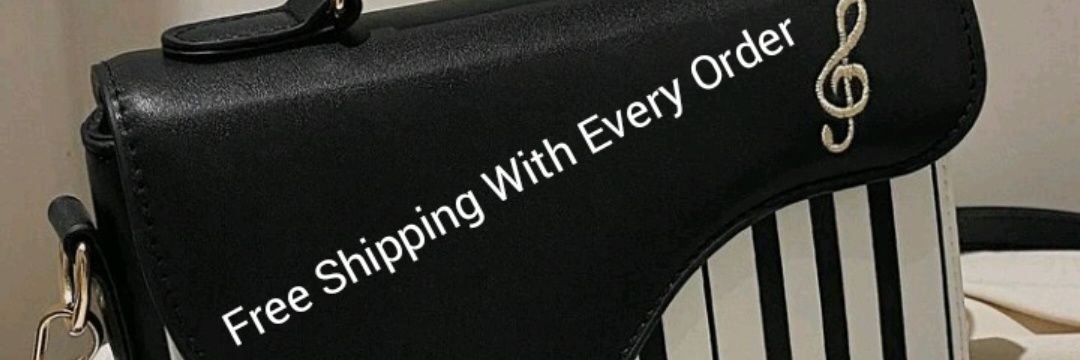 nicegurl35's profile banner image