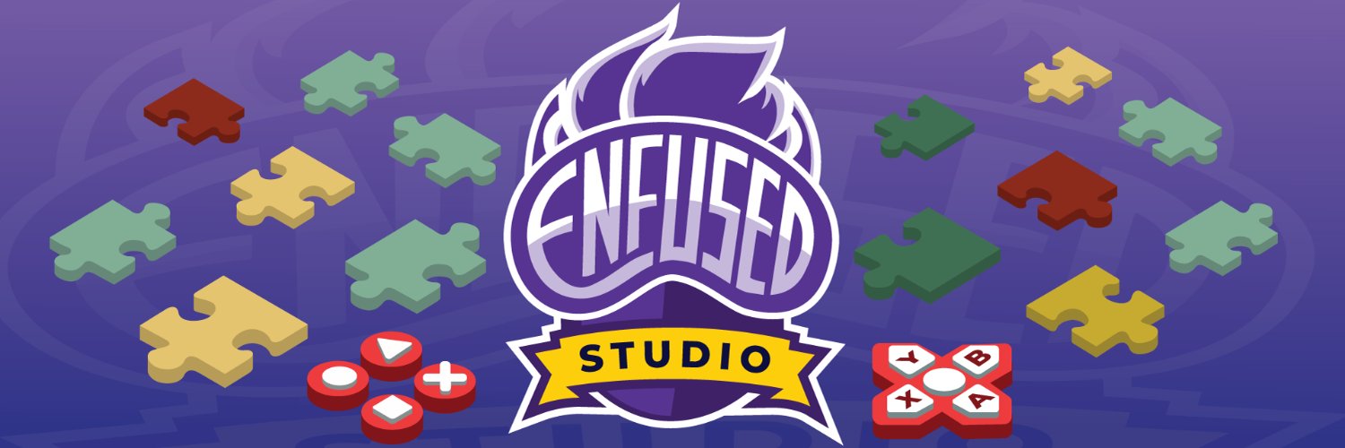 AutisticGameDev's profile banner image