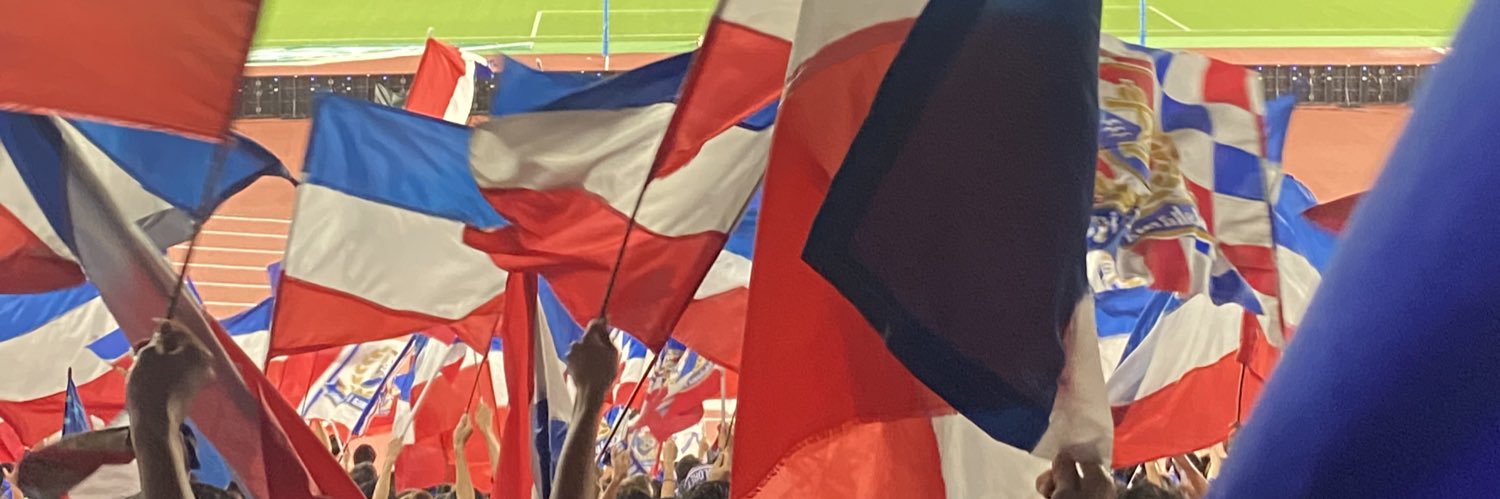 nemuuuuzz's profile banner image