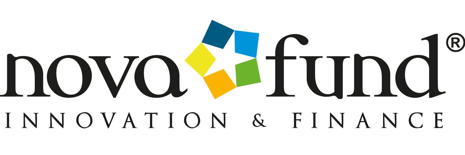 NovaFund's profile banner image