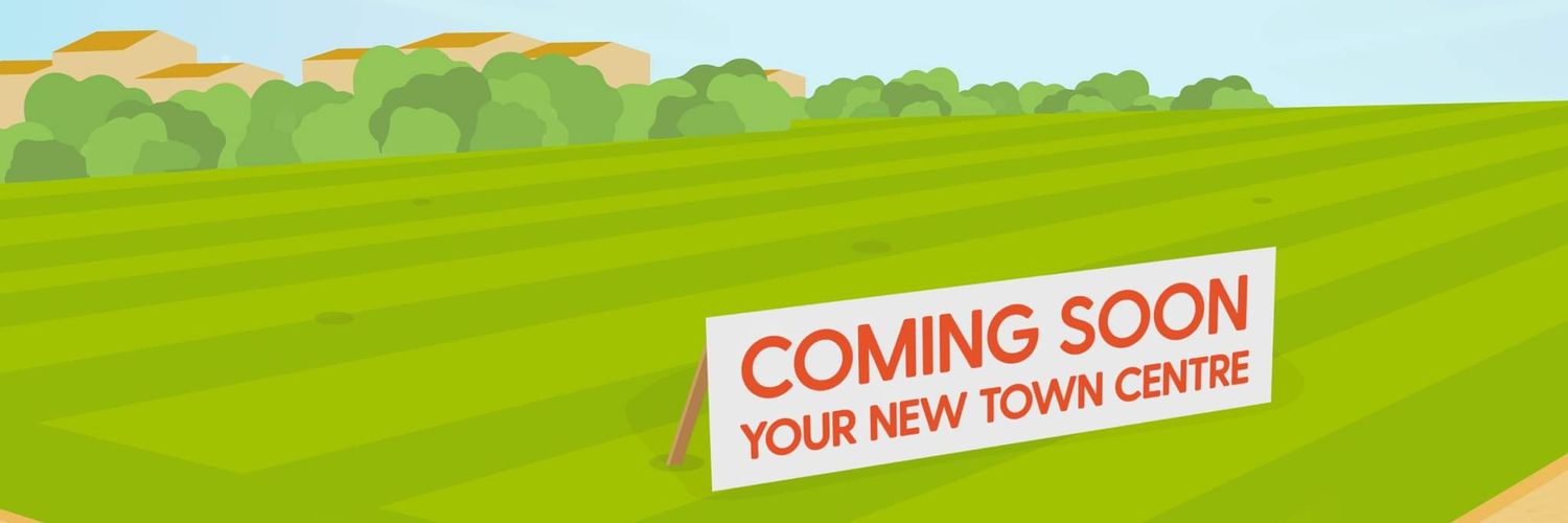 CranbrookTown's profile banner image