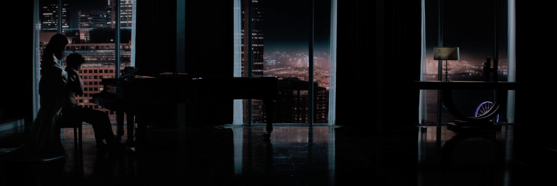 5388445588's profile banner image