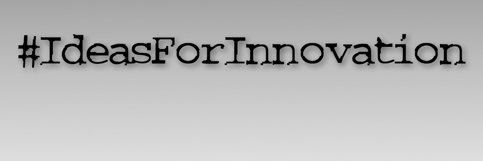 IFIConsulting banner
