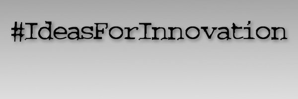 IFIConsulting Profile Banner