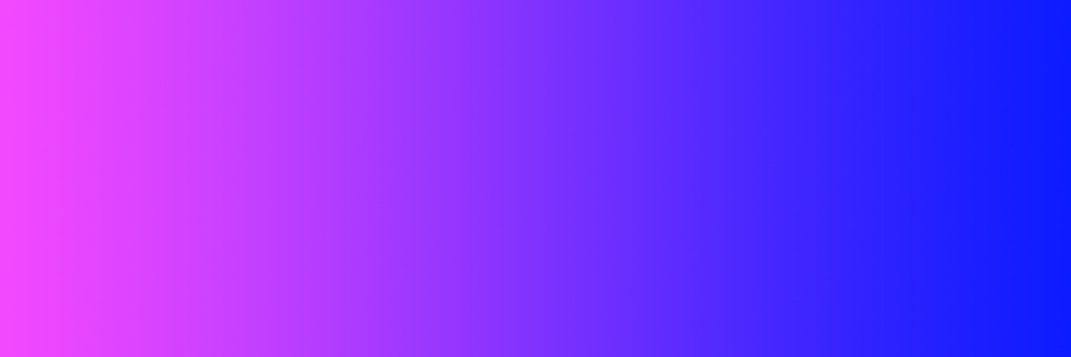 MandD_Branding's profile banner image