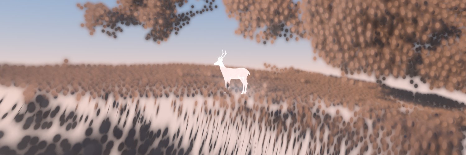 svo_co's profile banner image