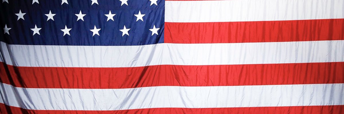 jogeerson's profile banner image
