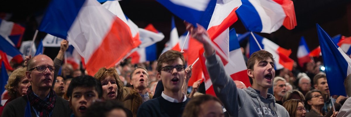 JeunesPoisson's profile banner image