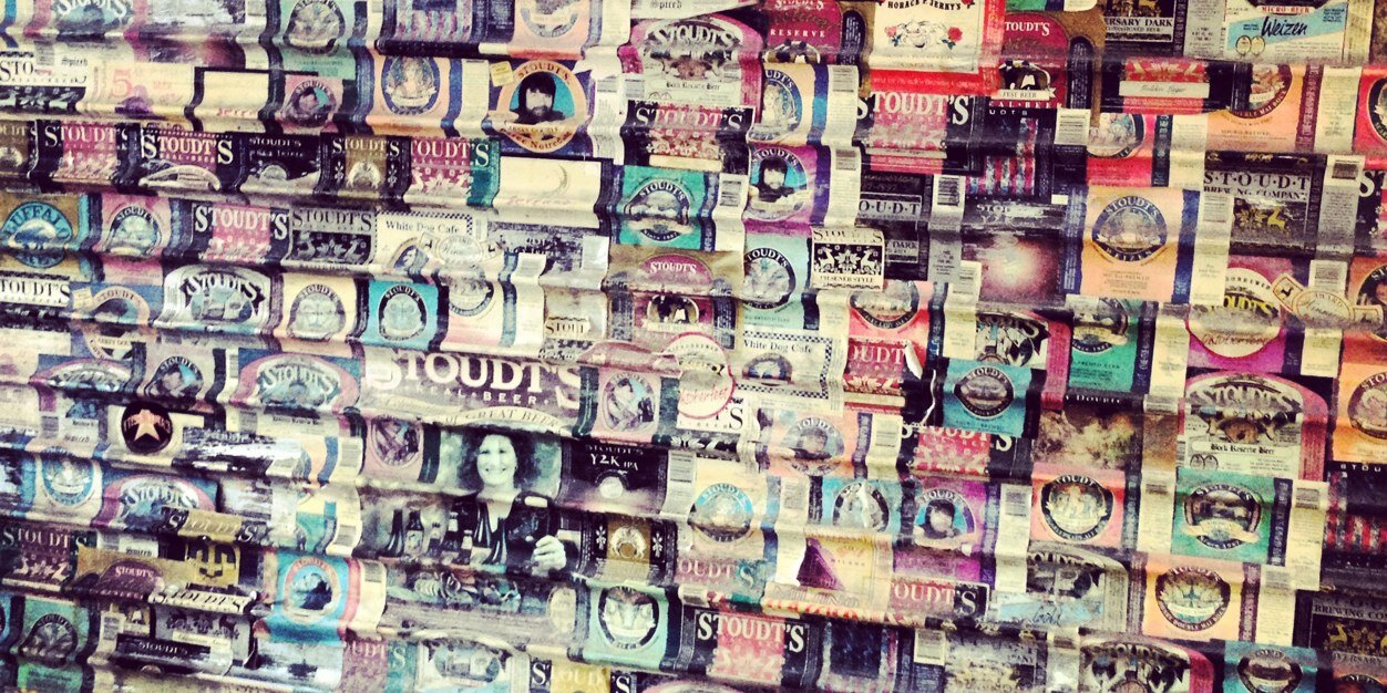 AcBooze's profile banner image