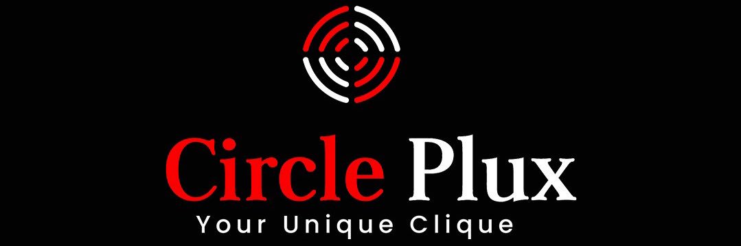 CirclePlux's profile banner image