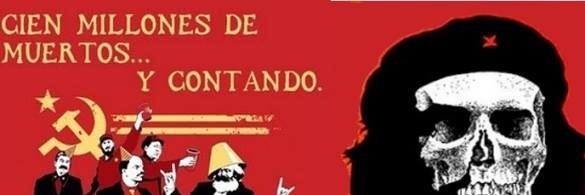 PodemoSpanishow's profile banner image