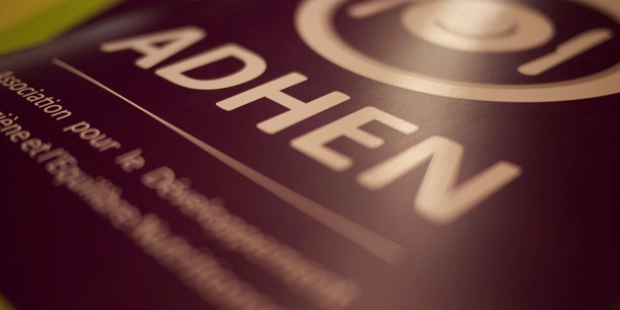 Adhen_Asso's profile banner image