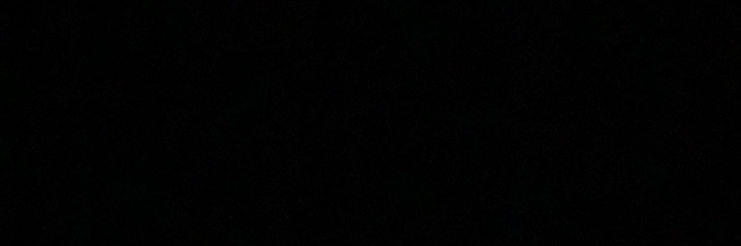 ColinCikes's profile banner image