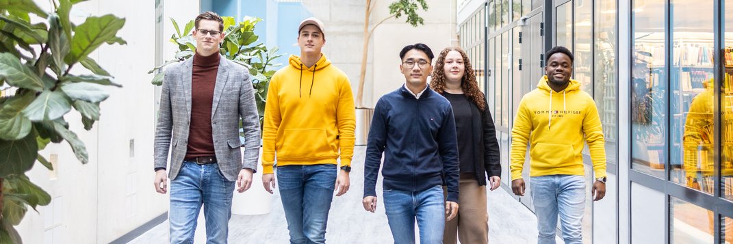 FontysHRM_TP's profile banner image