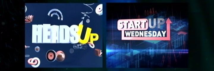 NDTVMindspace's profile banner image