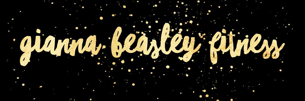 giannabeas's profile banner image