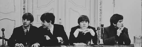 gehitto's profile banner image