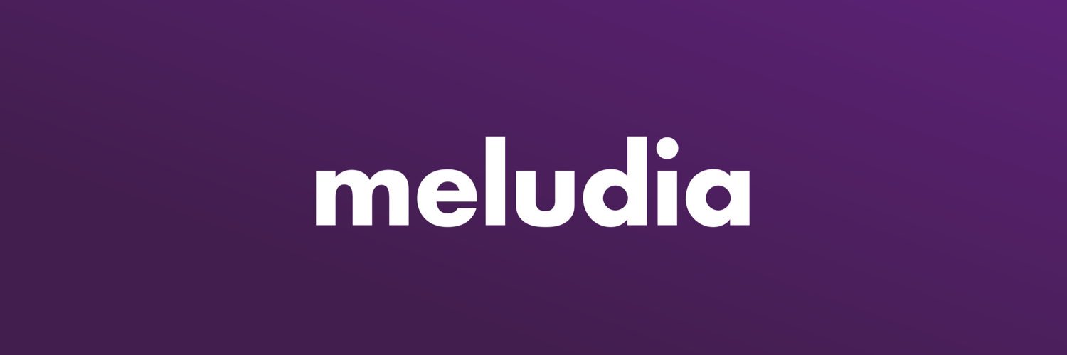 MeludiaWW's profile banner image